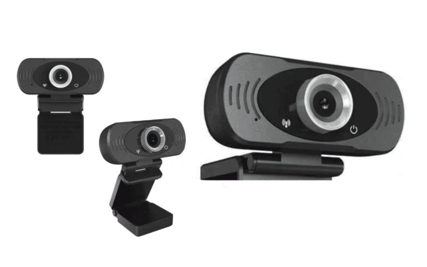 xiaomi imilab webcam 1080p