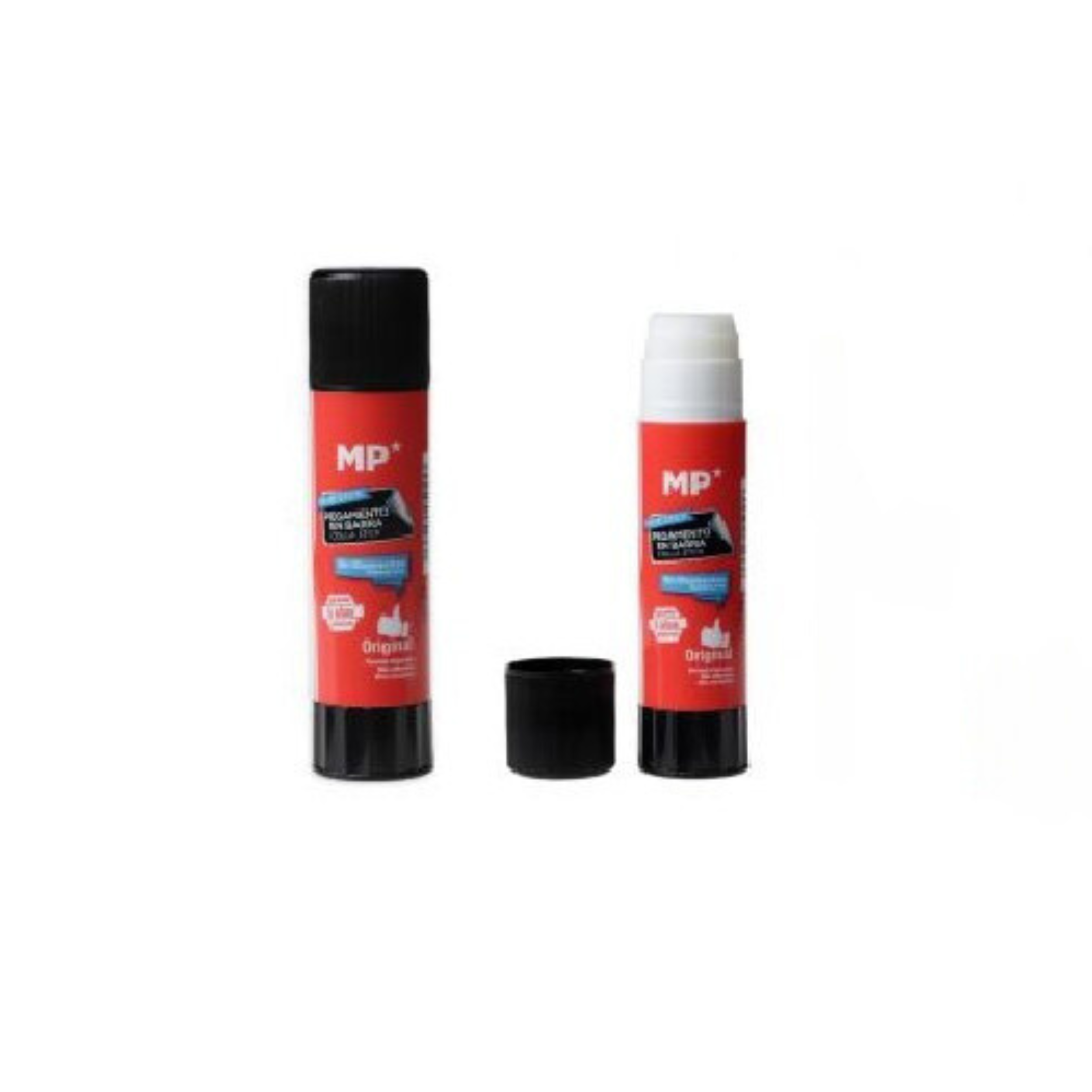 Klebestift 9 g MP