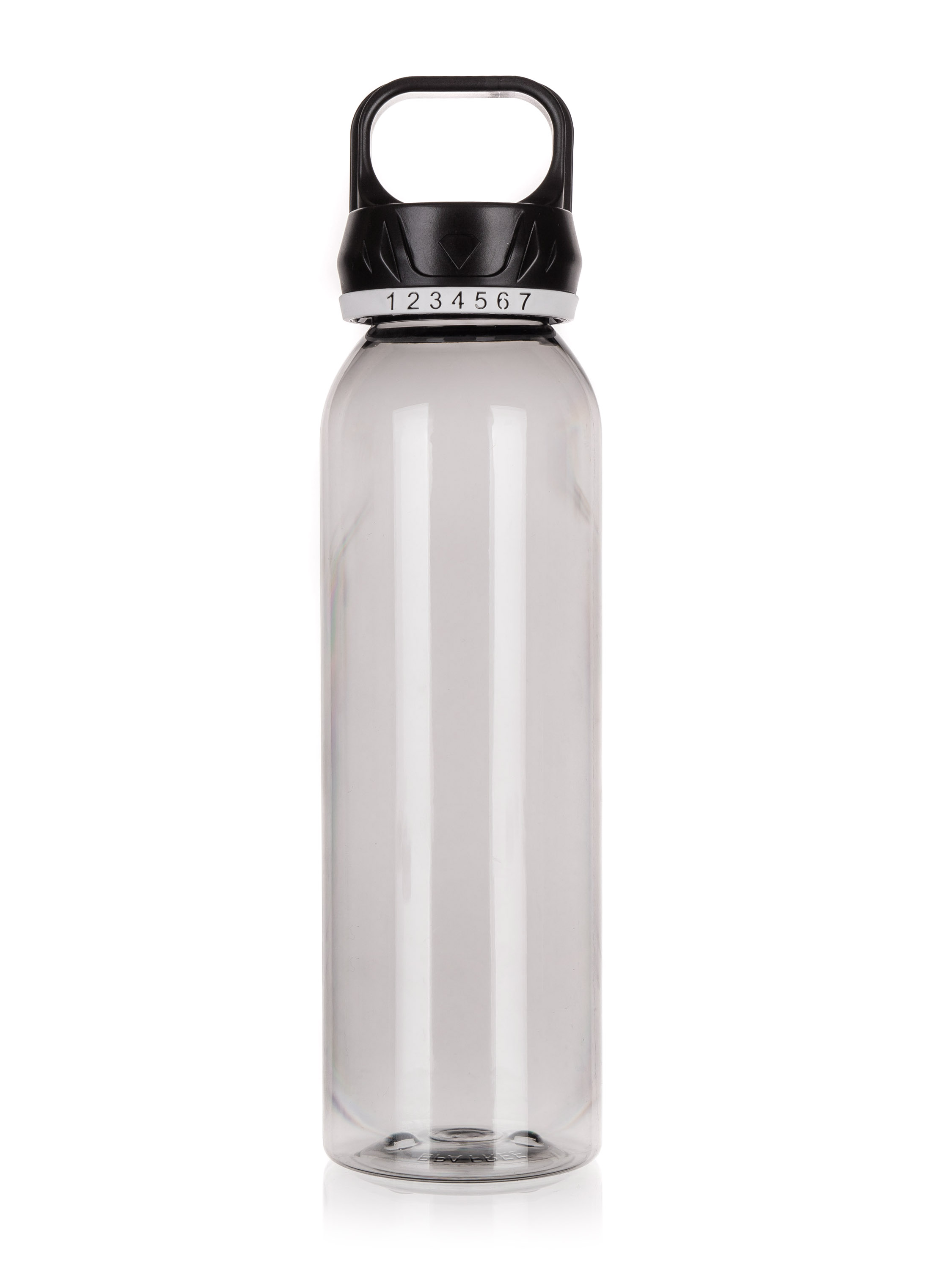 Tritan-Flasche ALVY 650 ml