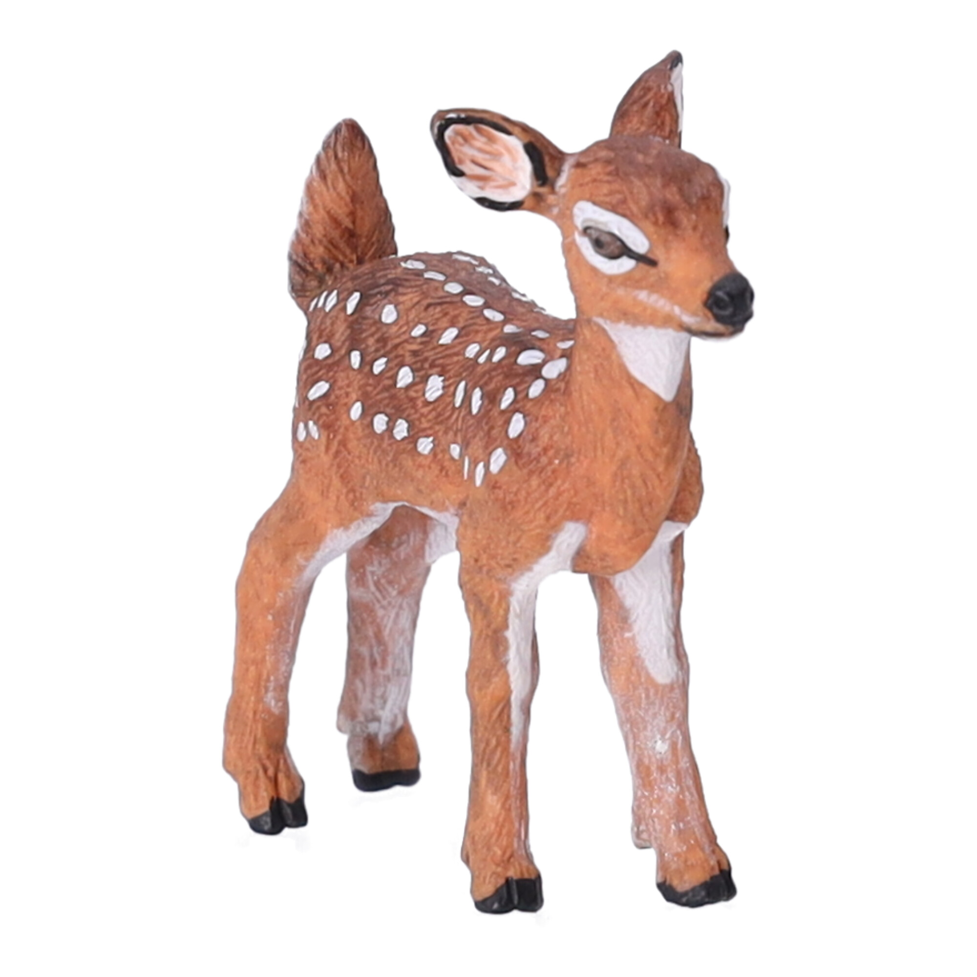 Sammlerfigur Reh, Papo