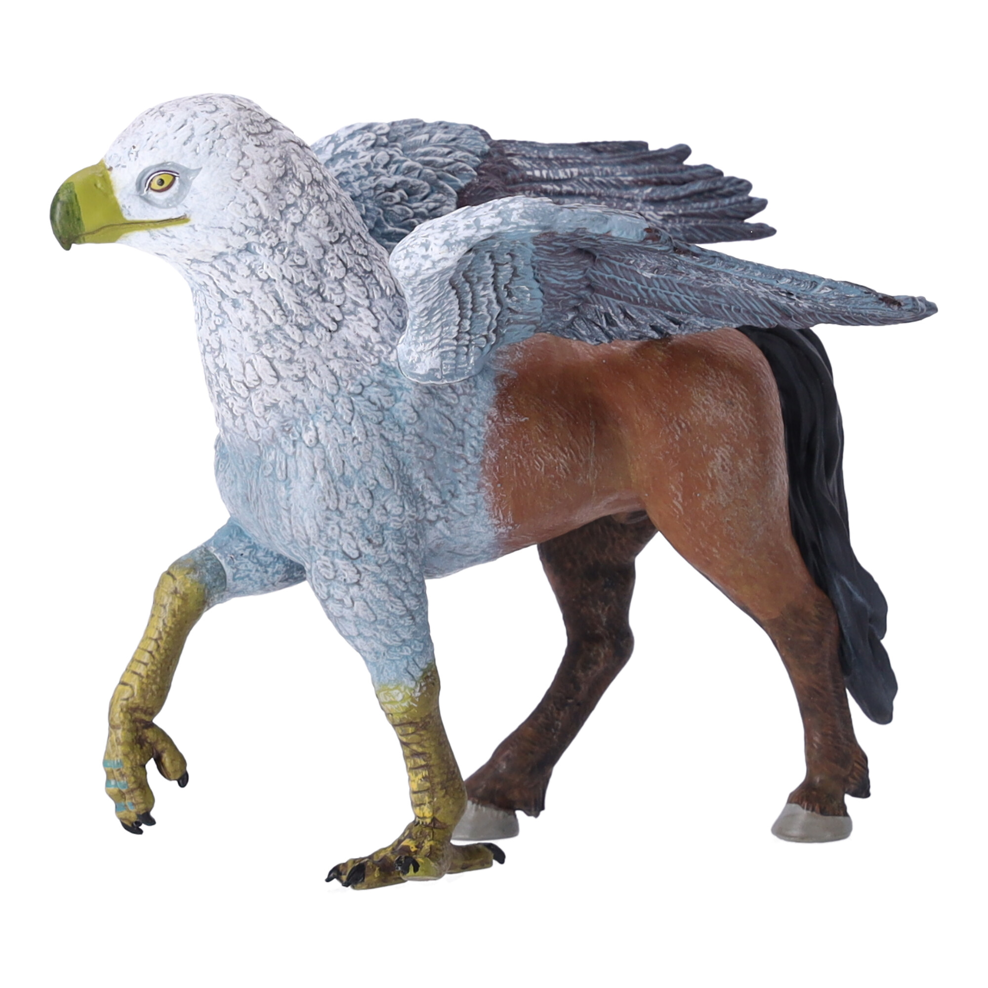 Sammlerfigur Hippogreif, Papo