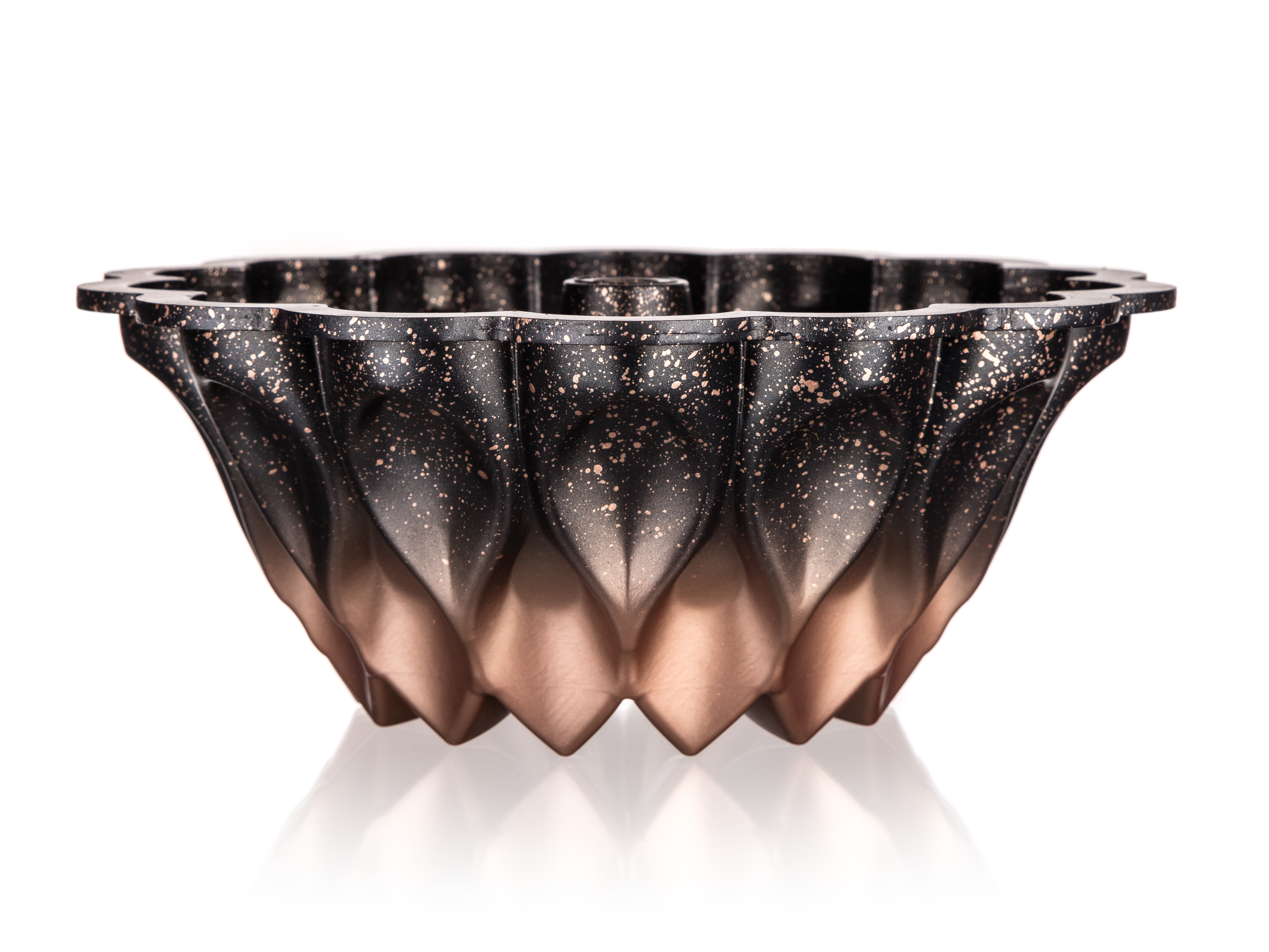 MAJESTIC 26 x 10 cm Kuchenform