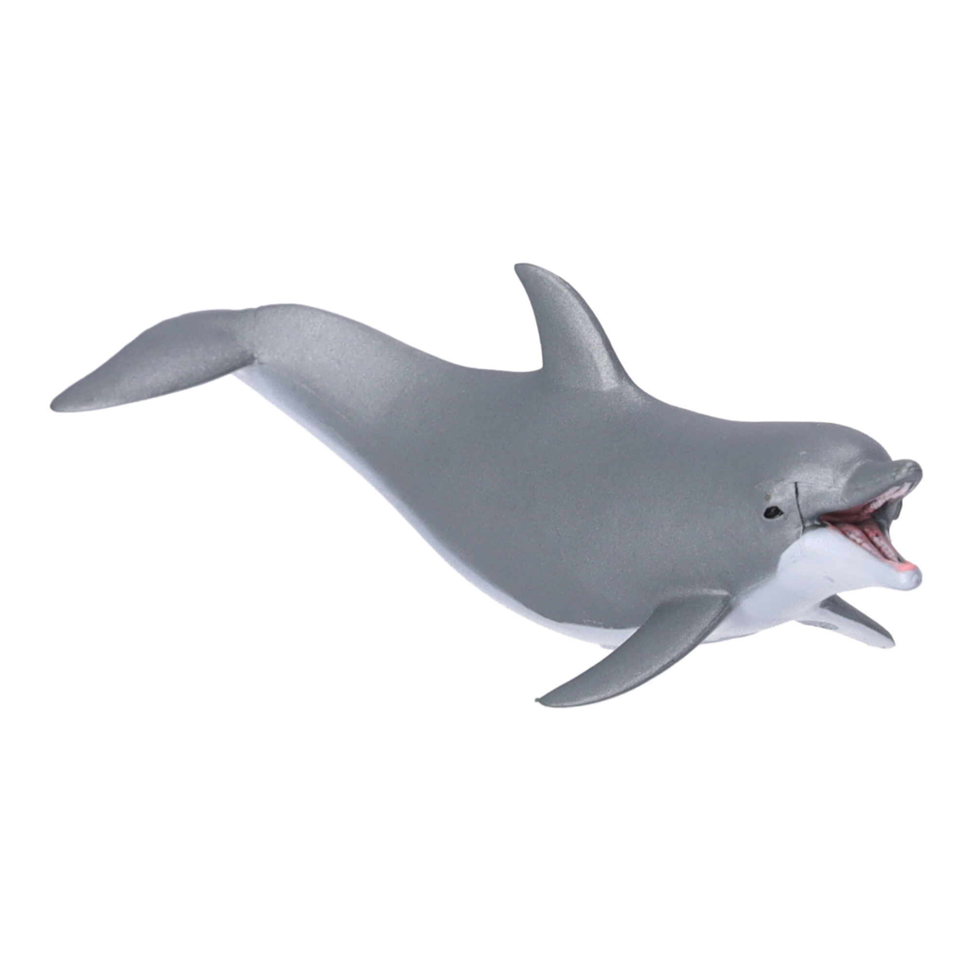 Sammlerfigur Delfin spielend, Papo