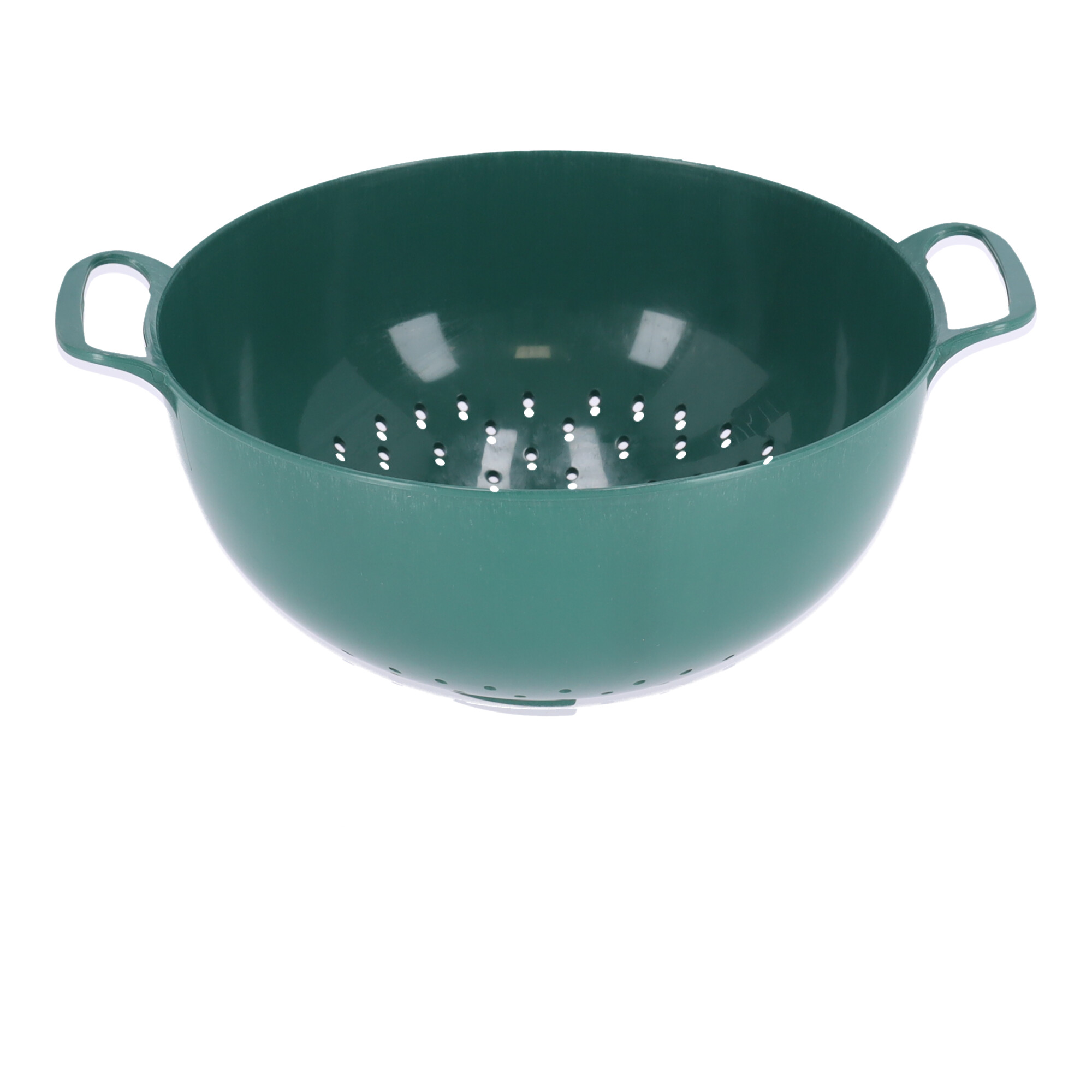 Sieb, Abtropfsieb 24 cm, POLNISCHES PRODUKT