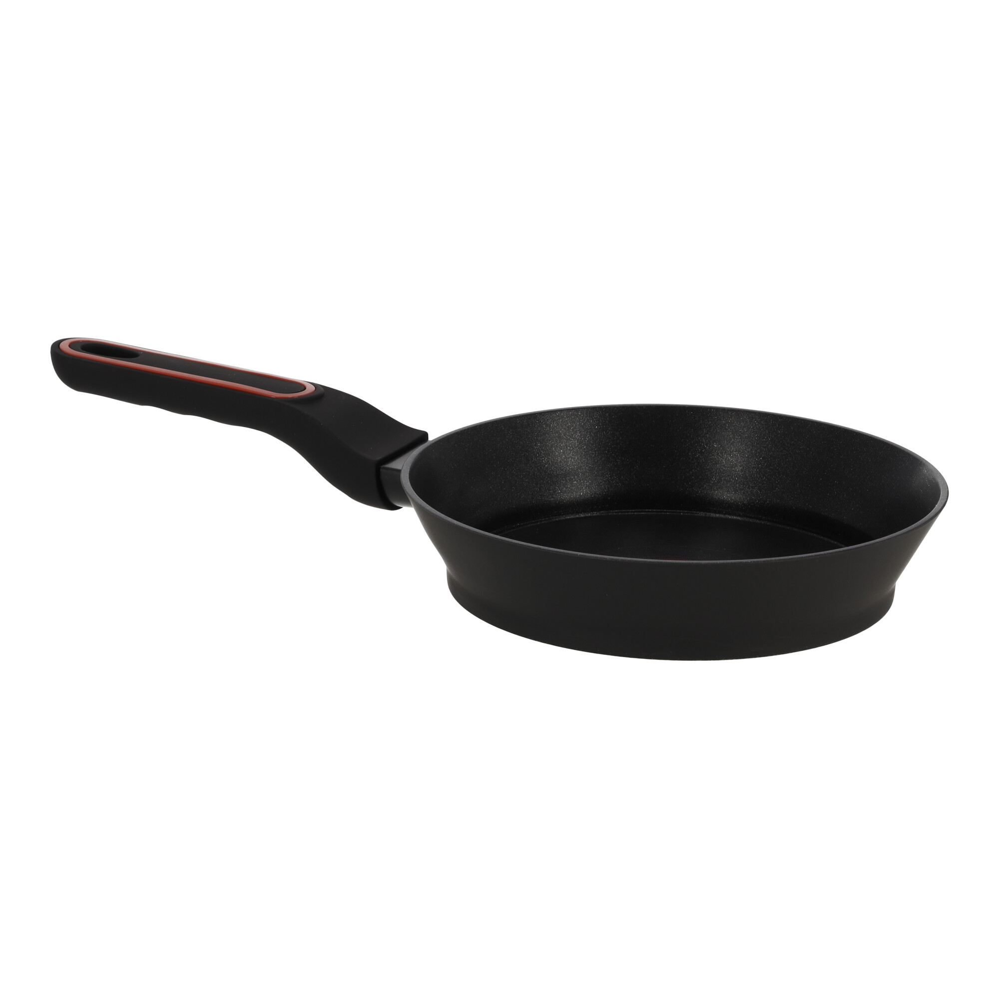 BERRETTI FENOMENO PLUS Bratpfanne 20 cm