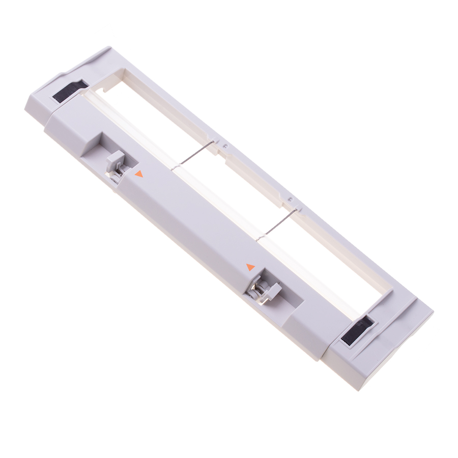 Main brush cover for Xiaomi Mi Robot 1C