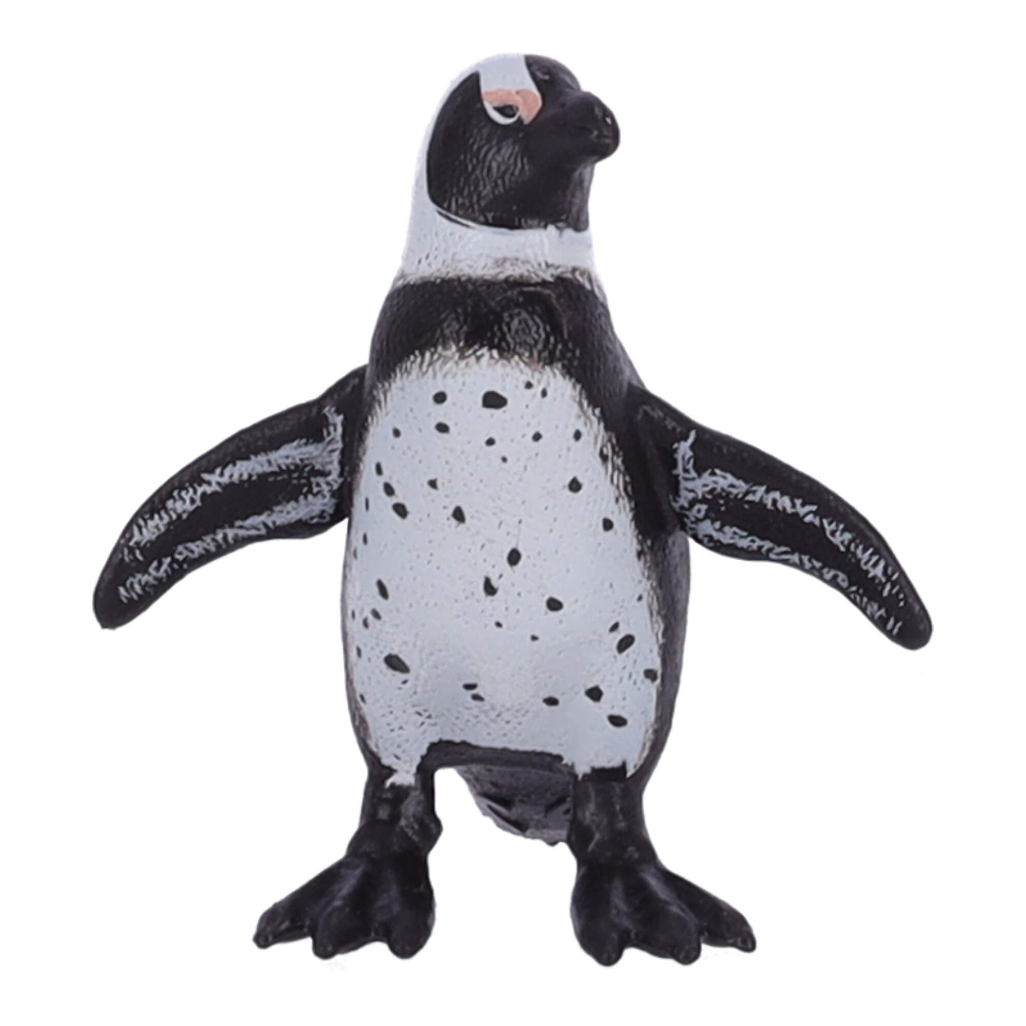 Sammelfigur Pinguin, Papo