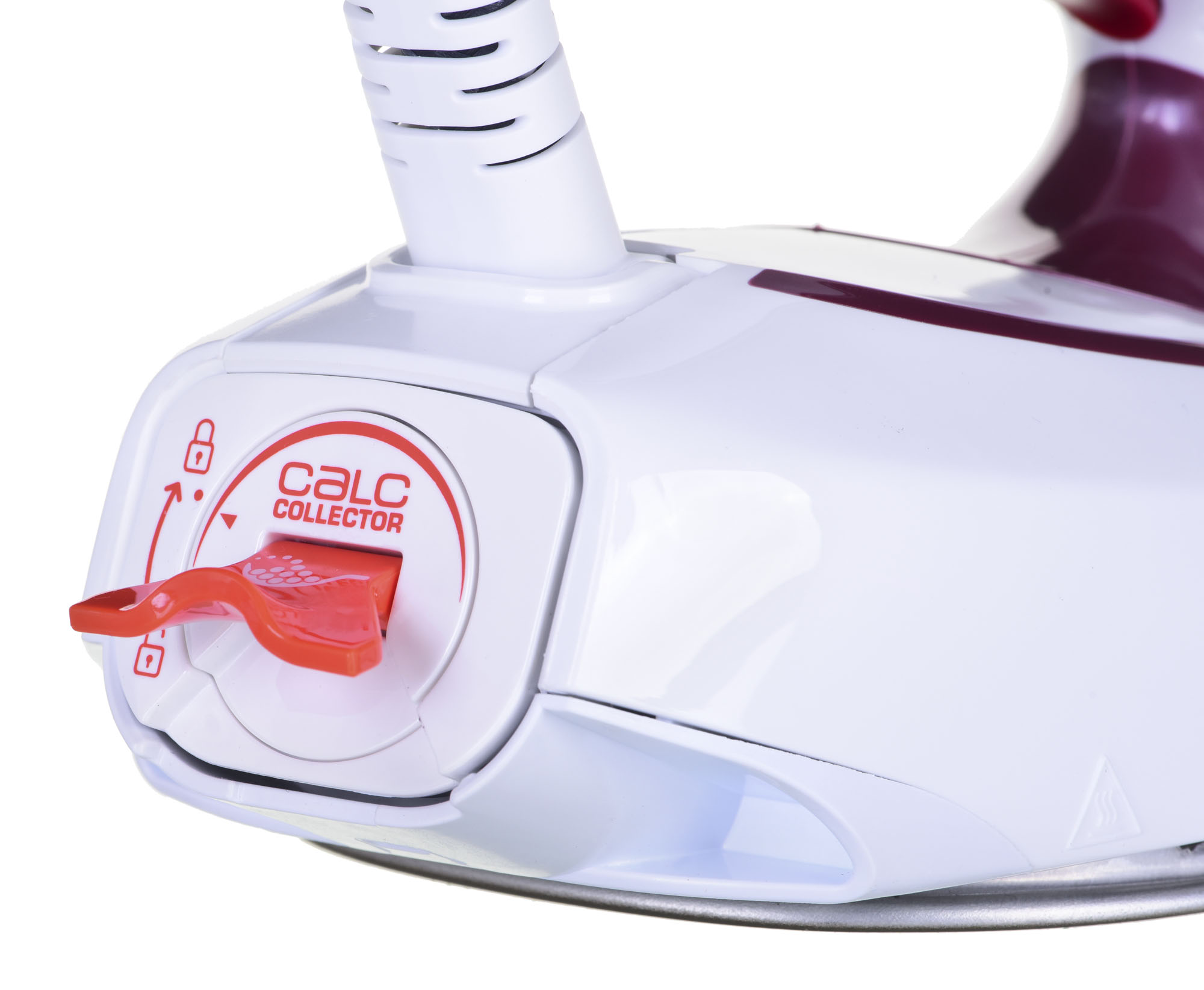 Acquistare TEFAL Express Protect SV9202S0 Ferro da stiro con caldaia