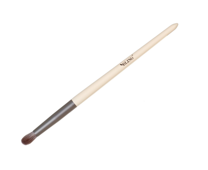 Make-up-Pinsel BLING Professional - Lidschattenkugel