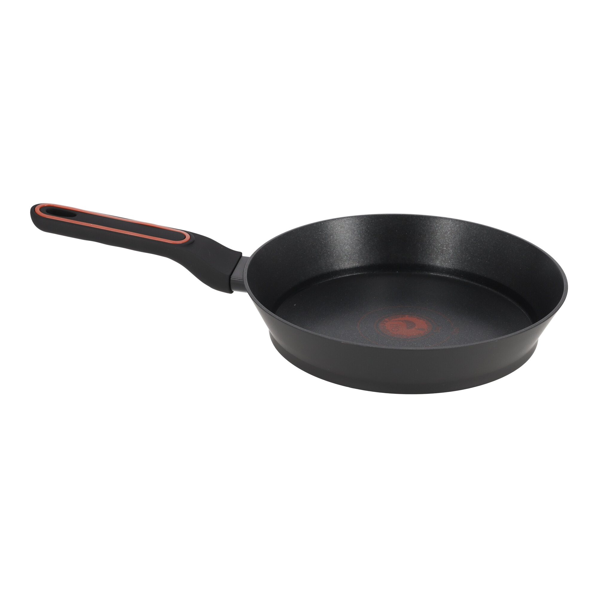 BERRETTI FENOMENO PLUS Bratpfanne 26 cm