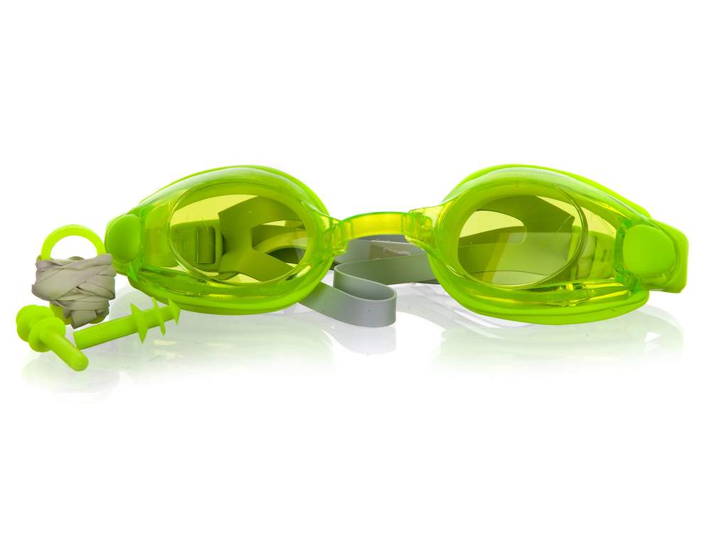 Schwimmset für Kinder SportWell