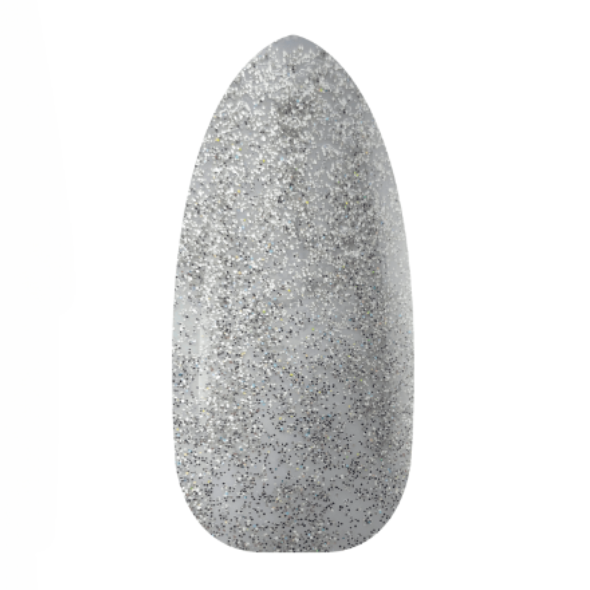 New Style Oil Glue BLING Gel-Lack 10ml - Nr. 02