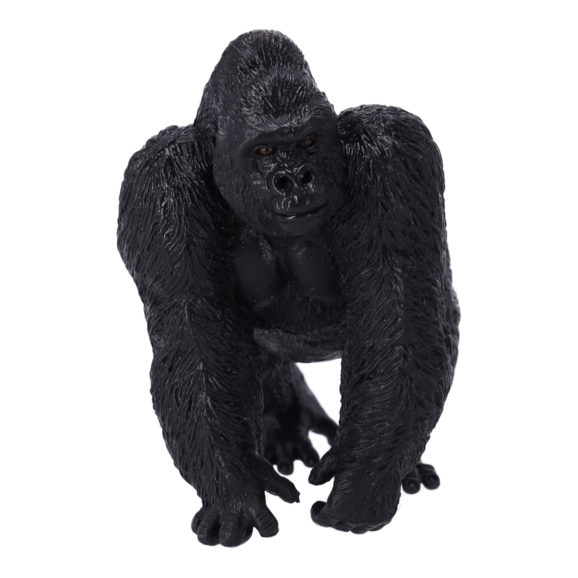 Sammlerfigur Gorilla, Papo
