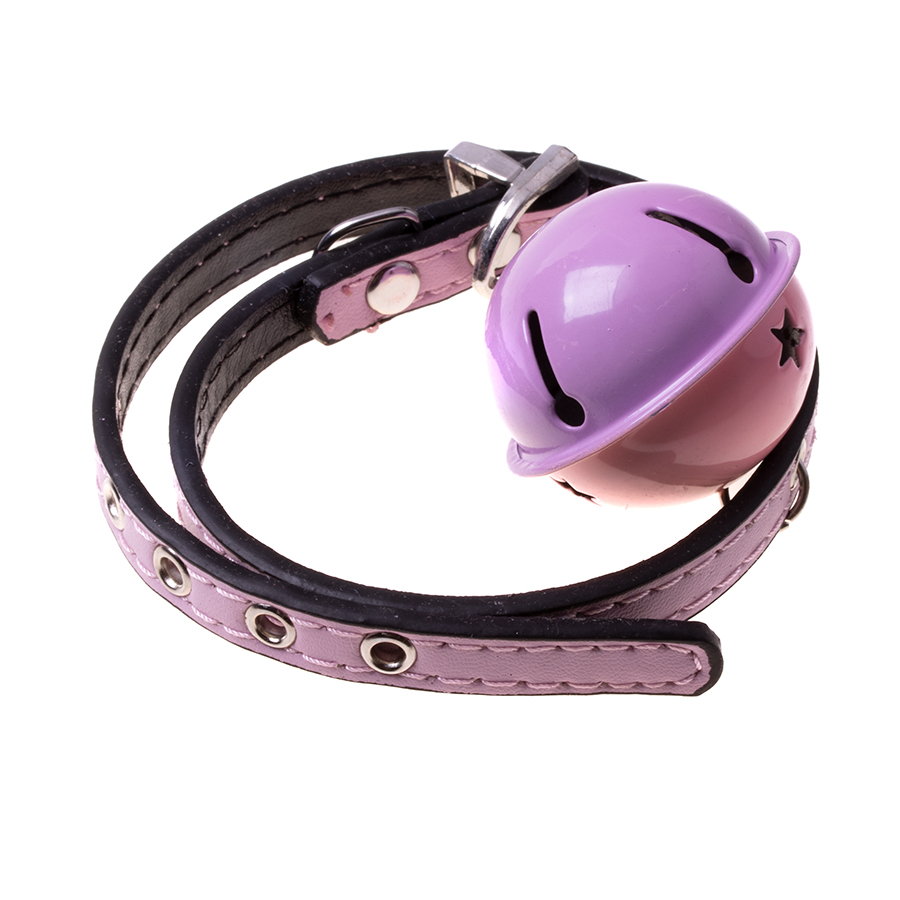 Trixie Katzenhalsband mit Glocke