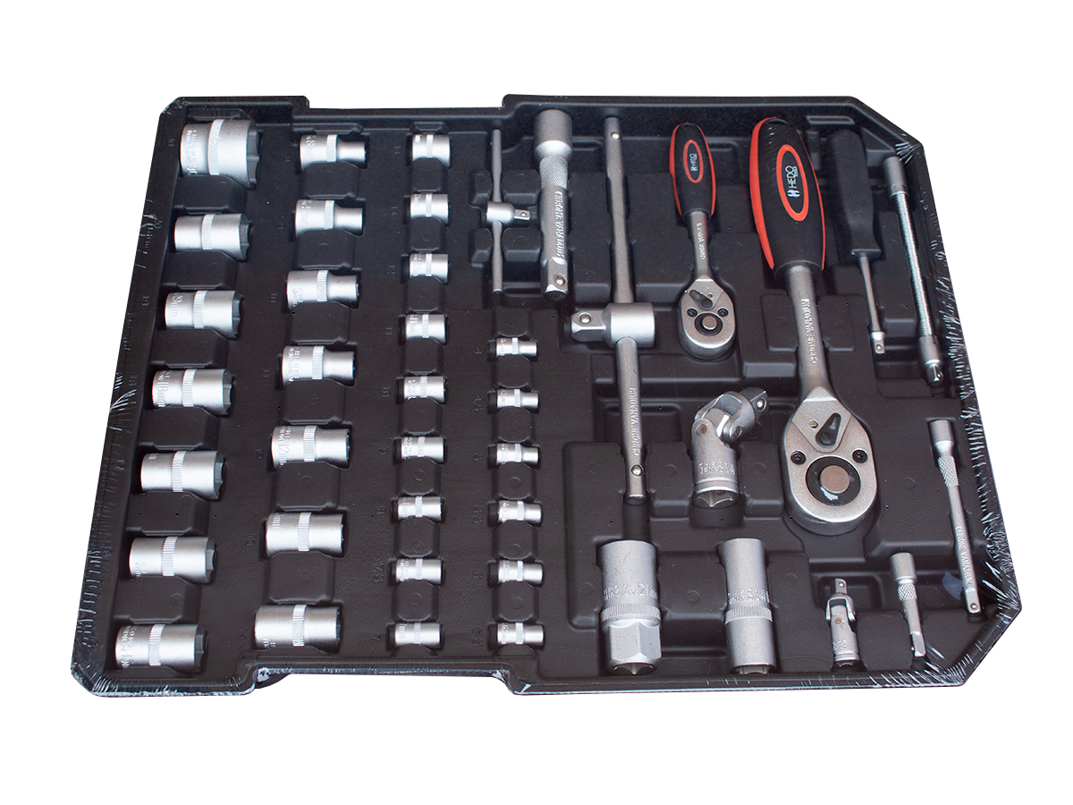 Инструмент форсе. 38pcs. Setting tools. 38pcs. Пистолет для заклепочных гаек.