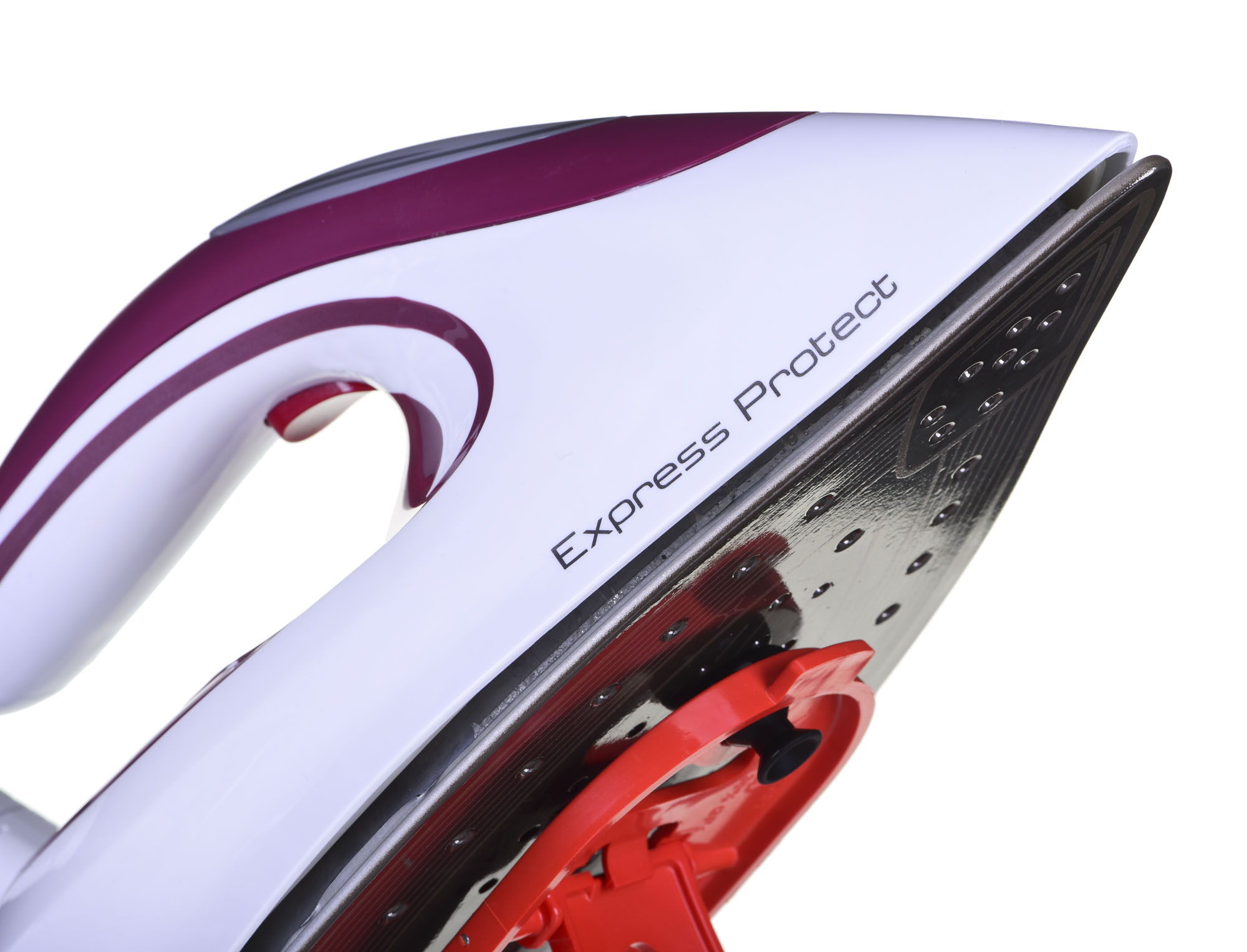 Tefal xa7238