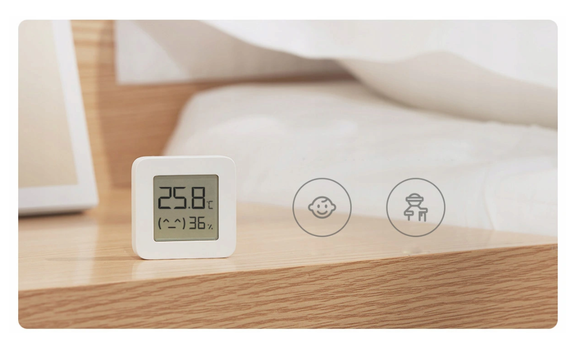 Mi humidity. Метеостанция xiaomi nun4126gl. Термометр-гигрометр xiaomi mijia bluetooth 01zm. Mi temperature and humidity monitor 2. Mi humidity.