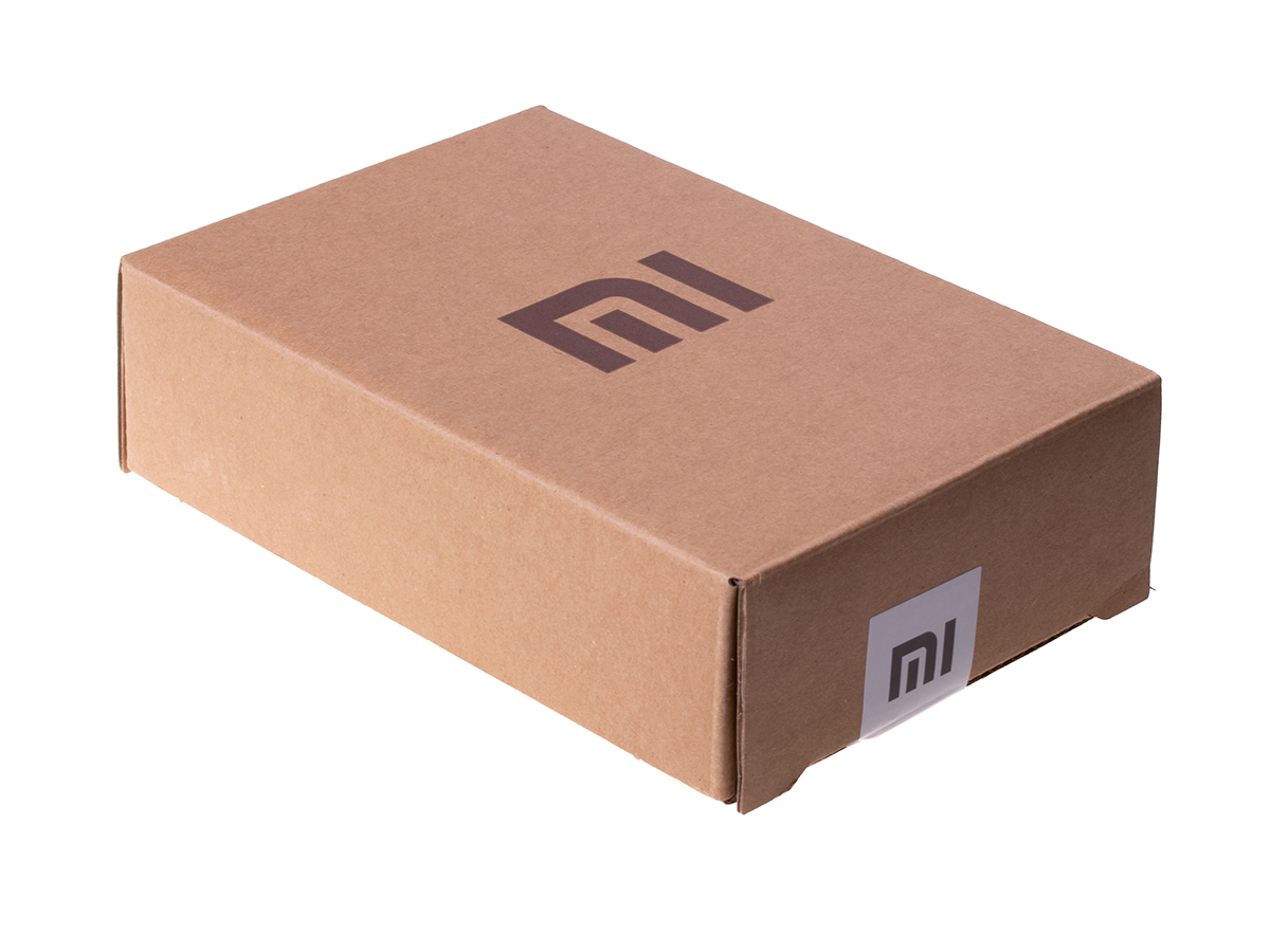 Stem Xiaomi Mi Electric Scooter M365 (original)