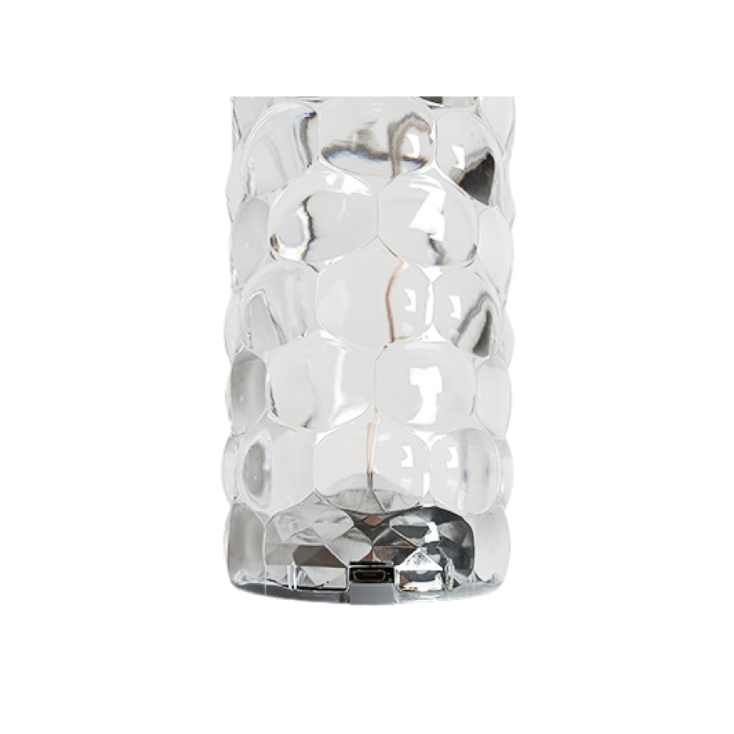 Kristalllampe