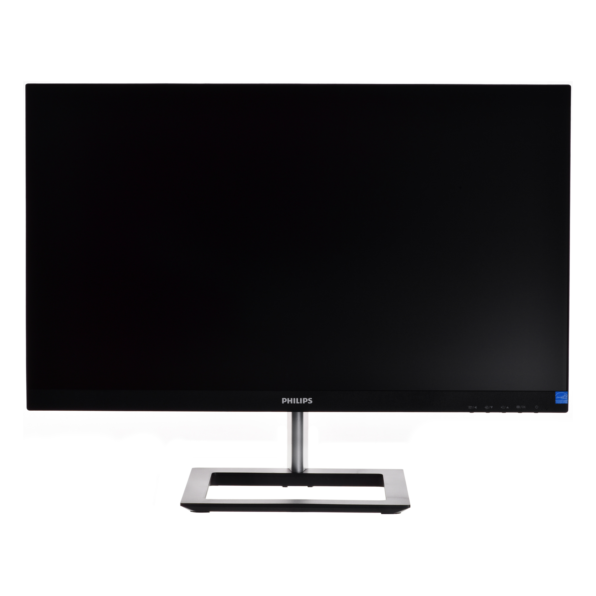Philips E Line 242E1GAJ/00 LED display cm 1920 x 1080