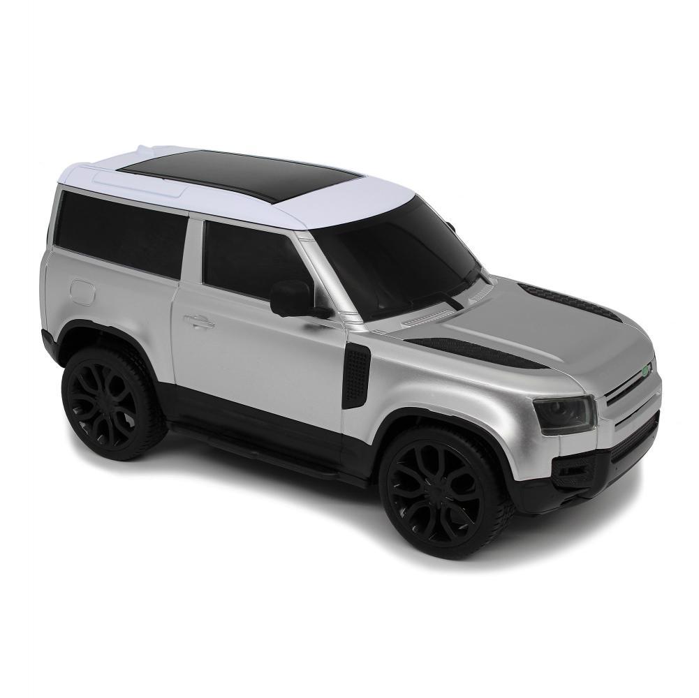 Land Rover Defender RC 2,4 GHz ferngesteuertes Auto