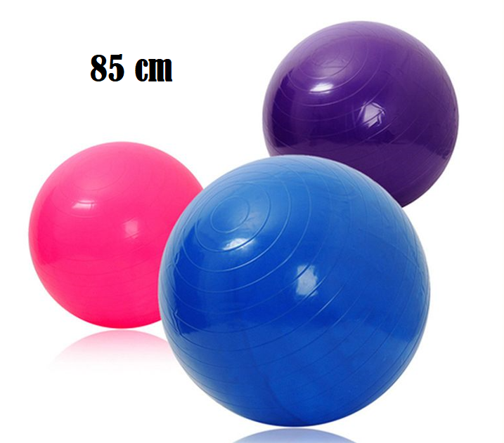 85cm outlet gym ball