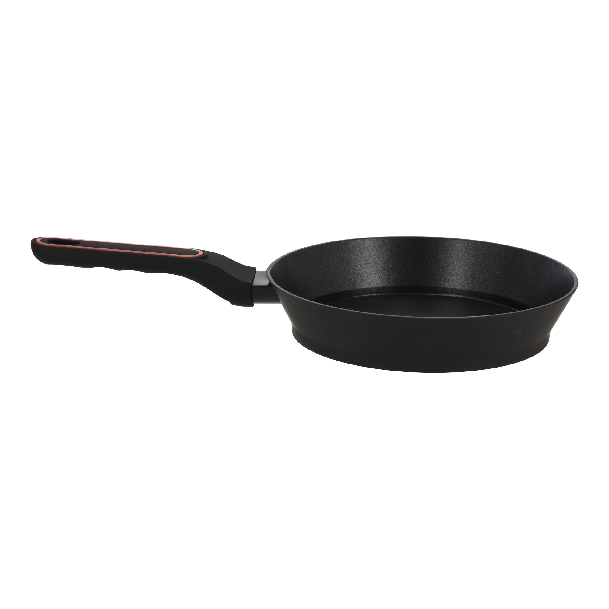 BERRETTI FENOMENO PLUS Bratpfanne 24 cm