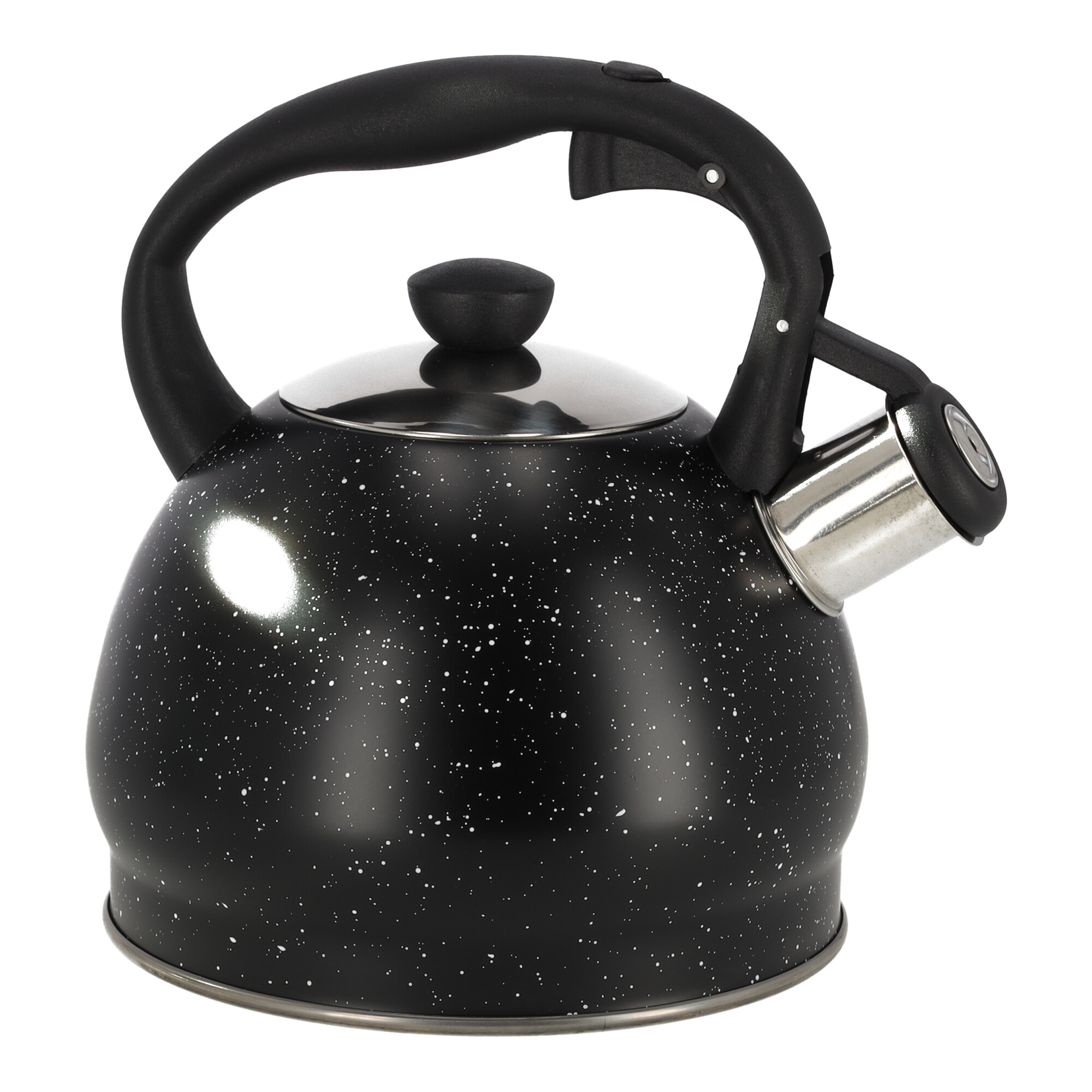 KOKO LEON 1,8L Marmor-Kessel