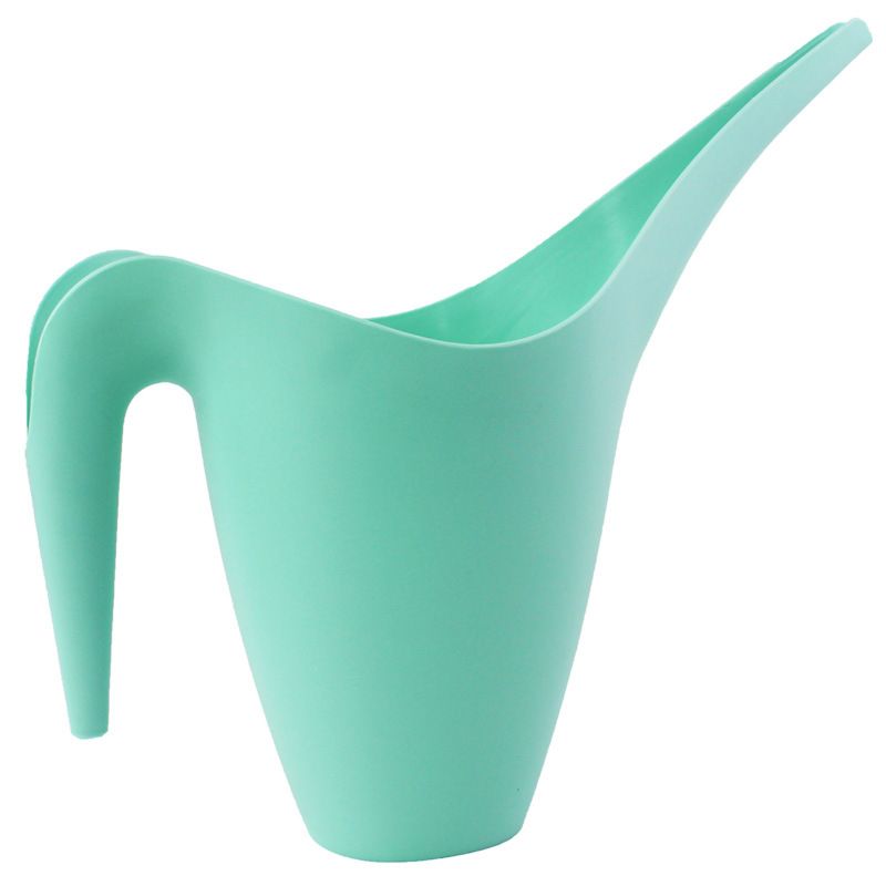 Garten- und Hausgießkanne 1,5 L - Mint