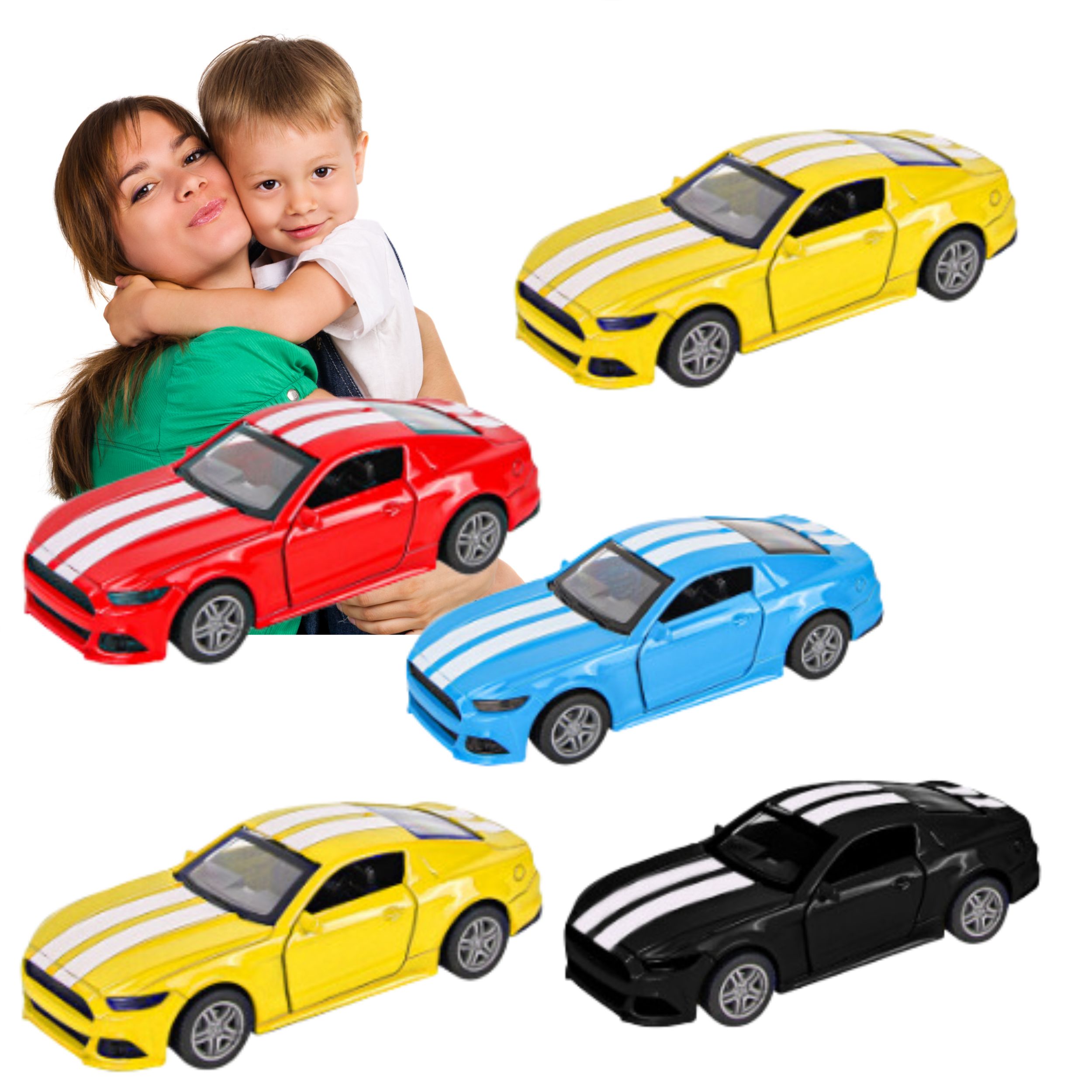 Sportwagen