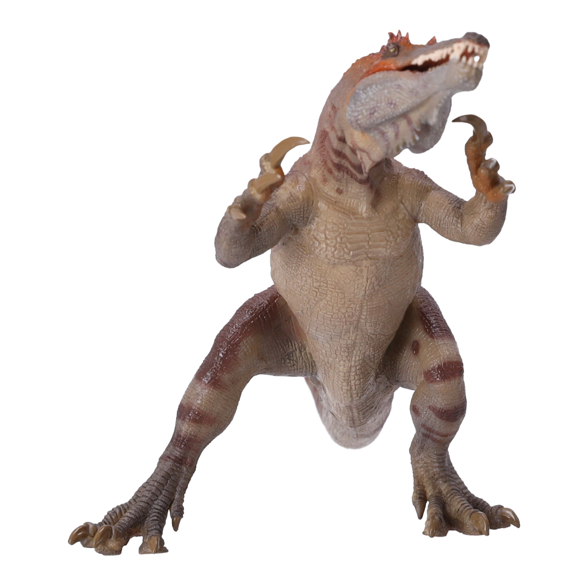 Sammlerfigur Dinosaurier Baryonyx, Papo