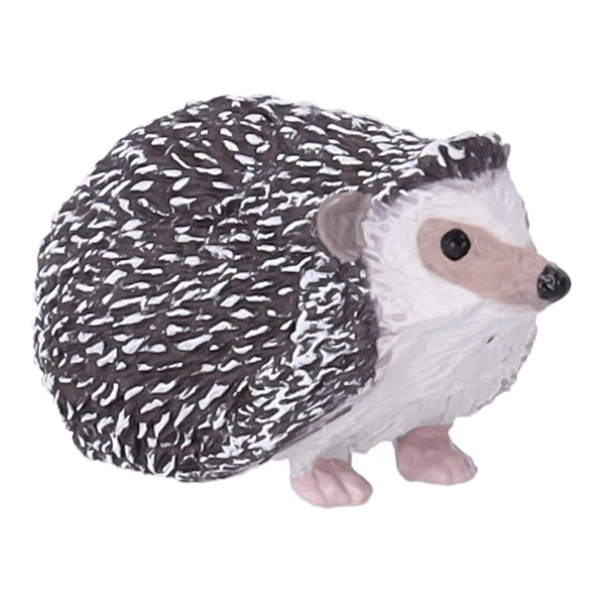 Sammlerfigur Igel, Papo