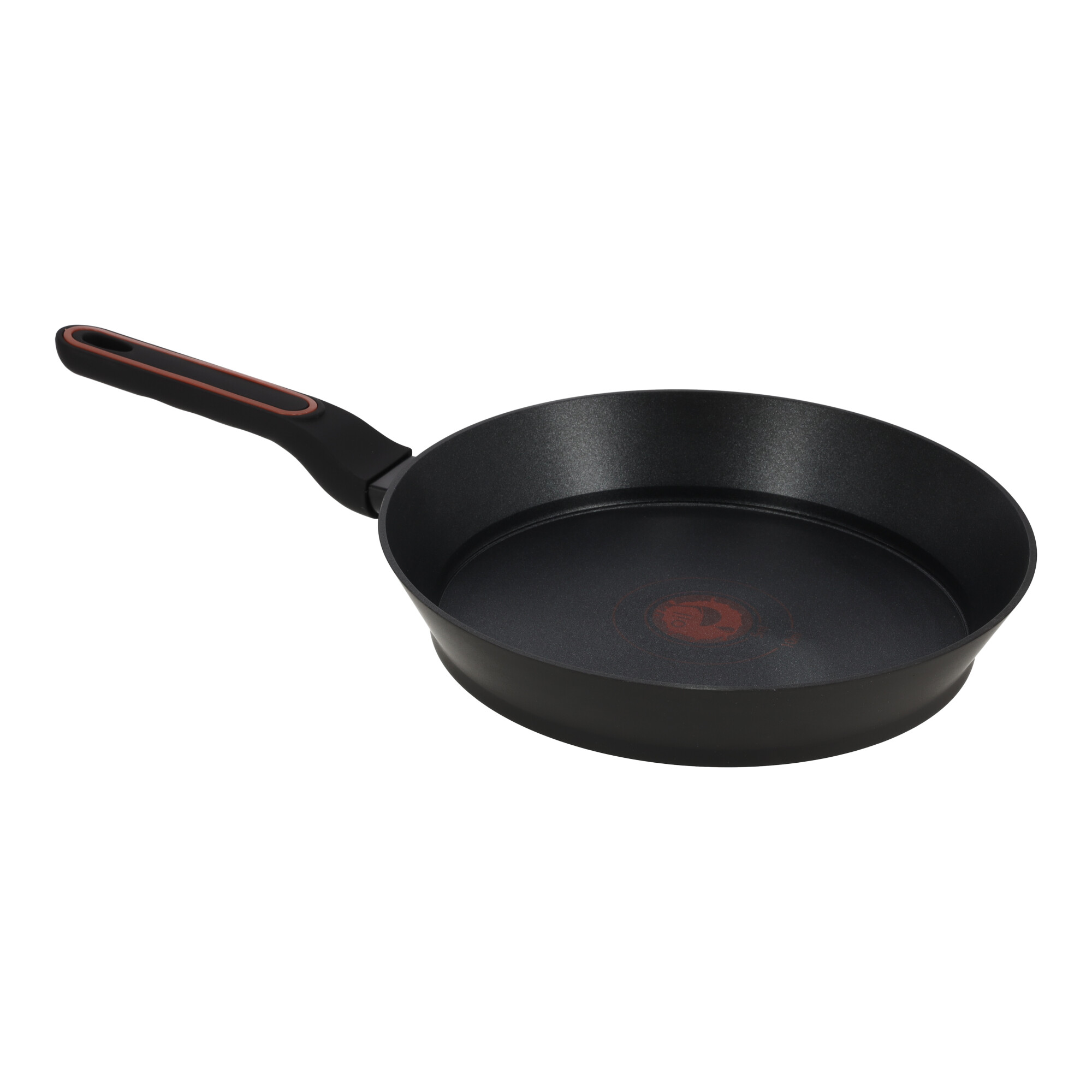 BERRETTI FENOMENO PLUS Bratpfanne 28 cm