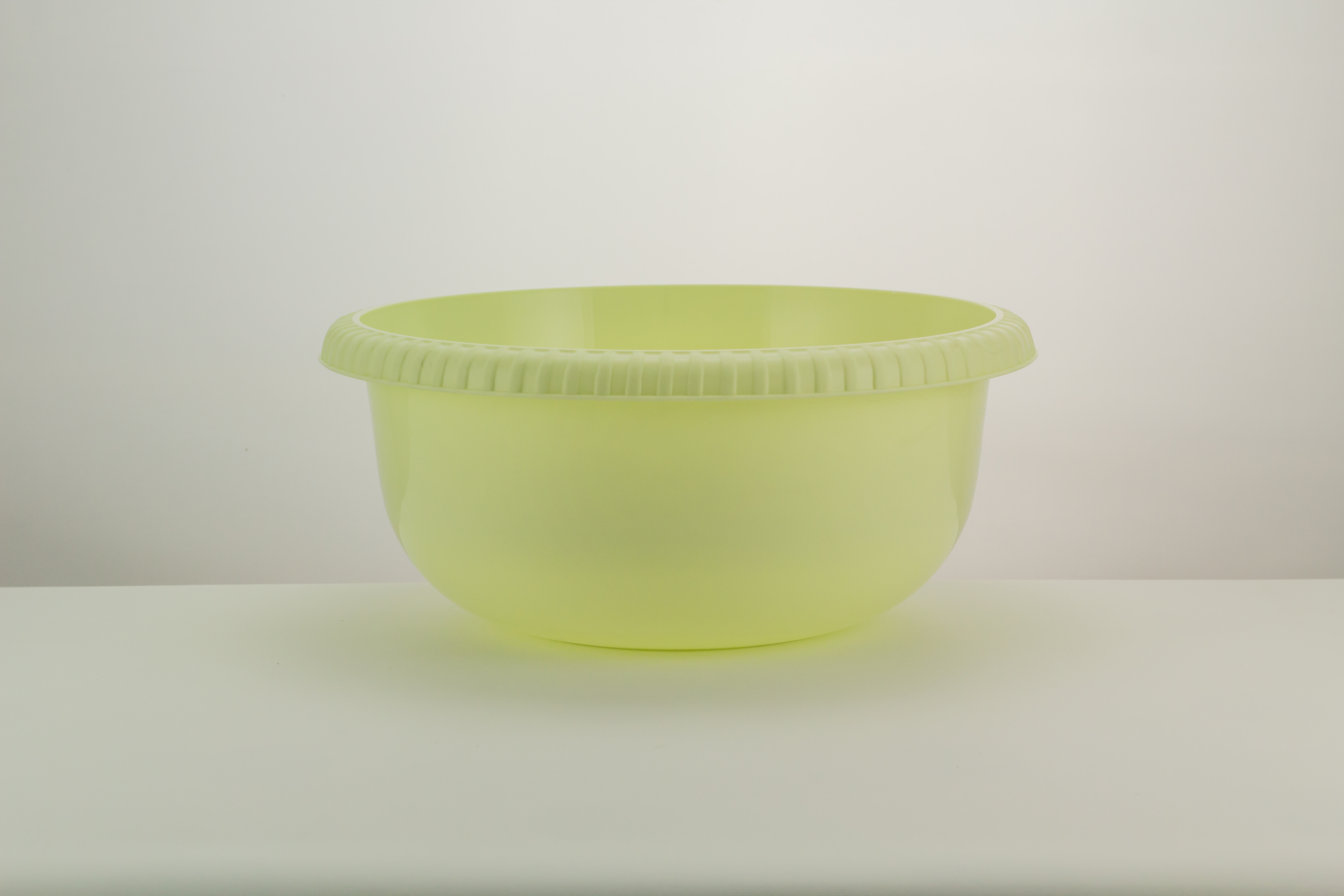 Runde Schüssel 11L, POLNISCHES PRODUKT