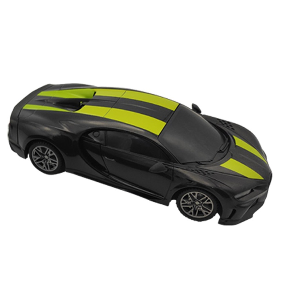 Bugatti Chiron Super Sport 300 ferngesteuertes Auto