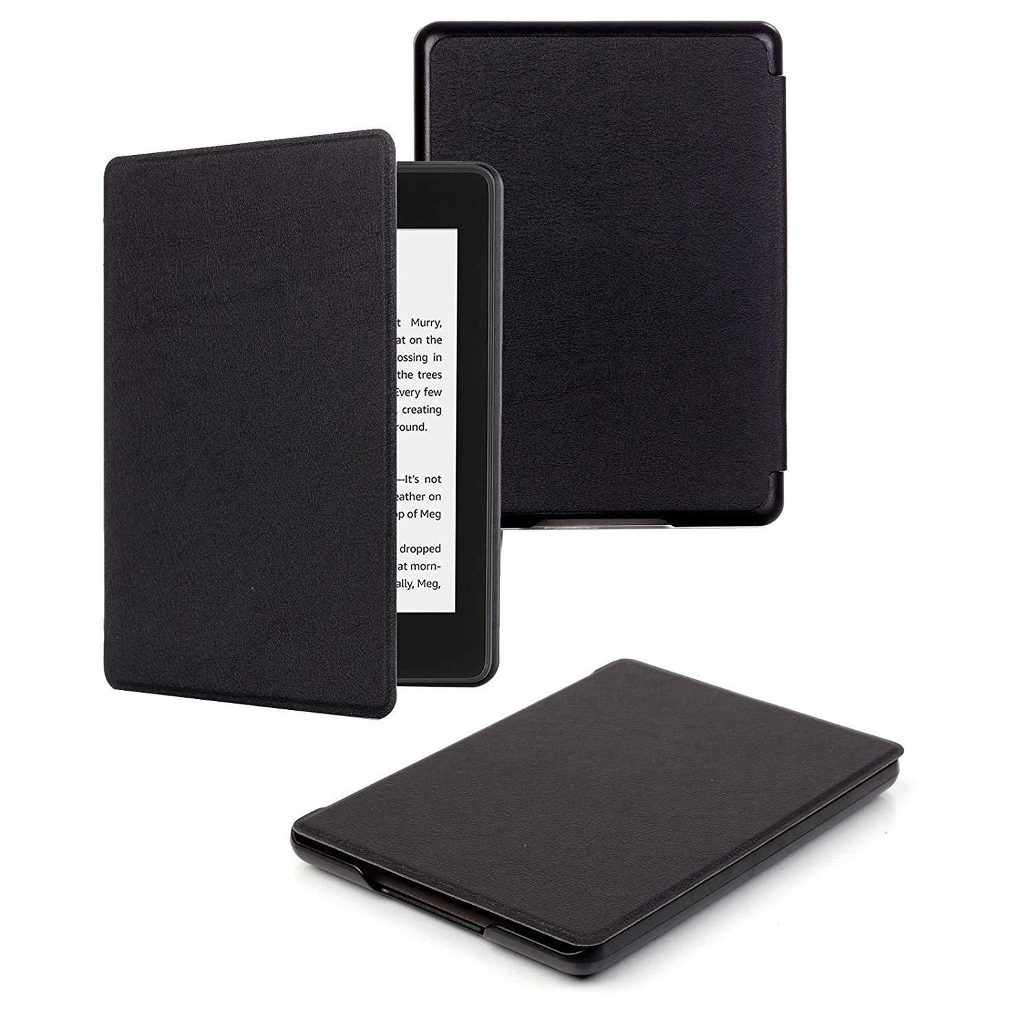 Hülle Amazon Kindle 10 2019 K658 6 Zoll - Typ 9