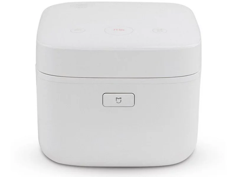 Xiaomi Mi Induction Heating Rice Cooker white